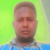 bayen.sultan0