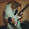 Erik ★