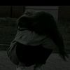 user58831142719141