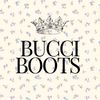 Bucci Boots