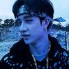 skz.seungmin7