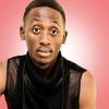 wabuja