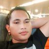 indrayanto0986
