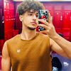 user4696246144199