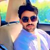 shoukat.baloch9882