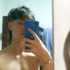 leovxz_