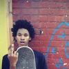 trentthekid2008