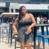 julianalove537