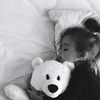 sarahrahmouni6