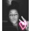 bethanielashay