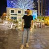mostafa.ghafarian