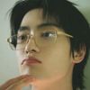 mixha_jayden