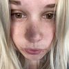 snowbunny288