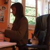 libe_134