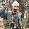 haji.behzad