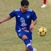 carlos.h.s10