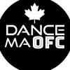 dancemaofc