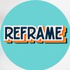 drinkreframe