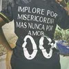 luanapaula4806
