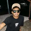 ahmad.sipokk