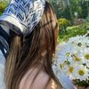 .amina959