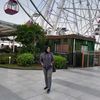 anjani6368
