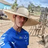 fabiog013