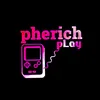pherichh