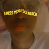chin09473