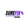 surefixmotoring