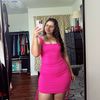 suyapagarcia23