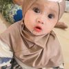 khalisa.jaya