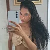 hgtgomes
