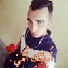 mohssinbt3
