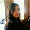 wiwi11w