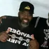 sandro.silva4441
