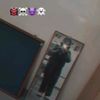 maria.gonzles07