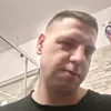 bartek.trzeciak