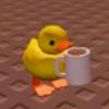 rey_ducky