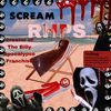 robloxhorrorproductions