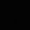 verifyali