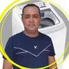 reginaldomaquinadelavar3