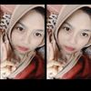 cey_4wiia