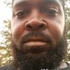 wendell.covington