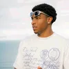 fabio257ll0