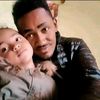 fiiriifani