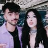 fandefede_73