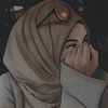 aichaa32