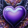 marie.seraphine.d