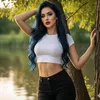rosejjc